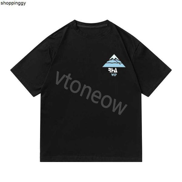 t-shirts 23ss high qualiy shir summer shir rhude fashion causal designer carharrs shor sleeves size s-xxl, White;black
t-shirts 23ss high qualiy shir summer shir rhude fashion causal designer carharrs shor sleeves size s-xxl, White;black