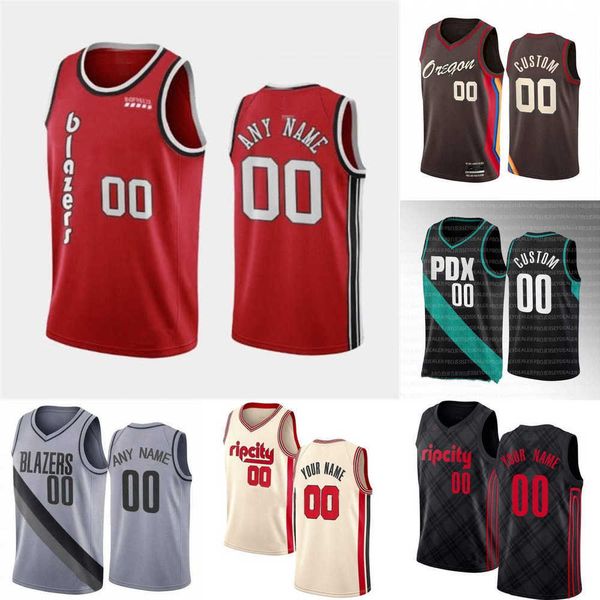 mens womens youth portland''trail blazers''custom 17 shaedon sharpe 26 justise winslow 4 greg brown iii 30 olivier sarr, Black;red
mens womens youth portland''trail blazers''custom 17 shaedon sharpe 26 justise winslow 4 greg brown iii 30 olivier sarr, Black;red