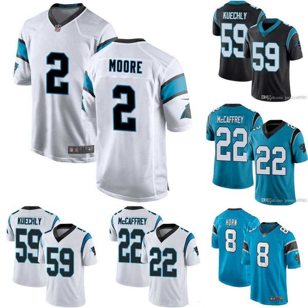 football jerseys carolina''panthers''men women youth jersey 59 luke''kuechly 22 christian mccaffrey 2 dj moore, Black;red
football jerseys carolina''panthers''men women youth jersey 59 luke''kuechly 22 christian mccaffrey 2 dj moore, Black;red