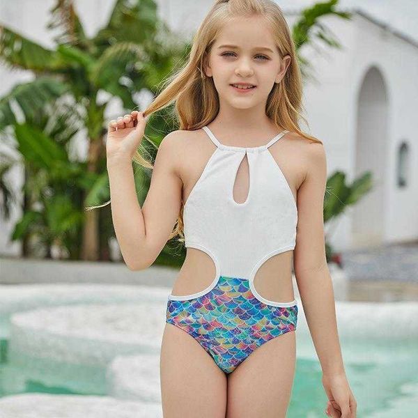 childrens one piece scale big one pieces kids swimsuit cute girls sling wholesale, Black
childrens one piece scale big one pieces kids swimsuit cute girls sling wholesale, Black