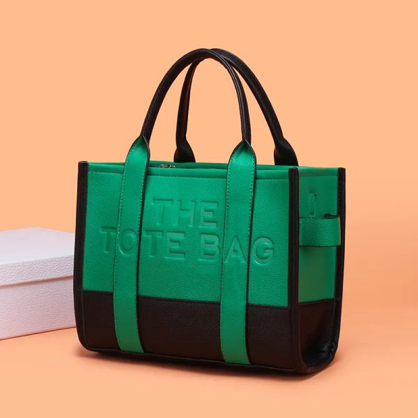 2023 new fashion pink sugao women tote bag shoulder crossbody bag luxury handbags pu leather fashion shopping purse large capacity handbags
2023 new fashion pink sugao women tote bag shoulder crossbody bag luxury handbags pu leather fashion shopping purse large capacity handbags