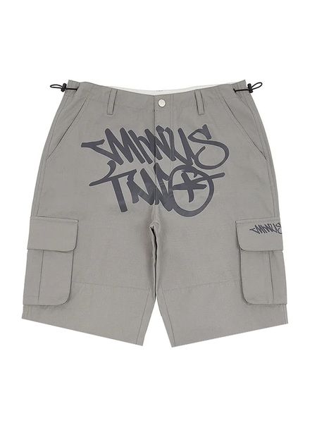 y2k shorts minus two y2k cargo shorts mens summer haruku hip hop punk rock gothic basketball track shorts streetwear a3, White;black
y2k shorts minus two y2k cargo shorts mens summer haruku hip hop punk rock gothic basketball track shorts streetwear a3, White;black
