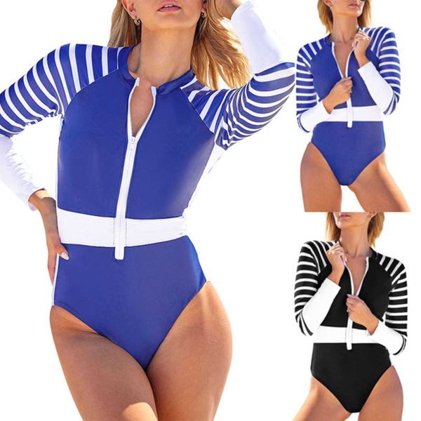 wetsuits drysuits long sleeve rash guard sun swim swim shirts for swimming hiking surfing floral printed zip front swimsuit surfing j230505
wetsuits drysuits long sleeve rash guard sun swim swim shirts for swimming hiking surfing floral printed zip front swimsuit surfing j230505