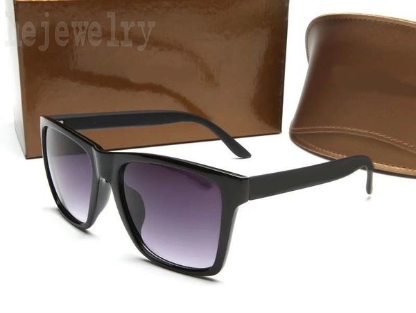 designer womens sunglasses mens glasses simply square acetate frame solid color lunette outdoor casual polarized baseball sunglasses with le, White;black
designer womens sunglasses mens glasses simply square acetate frame solid color lunette outdoor casual polarized baseball sunglasses with le, White;black