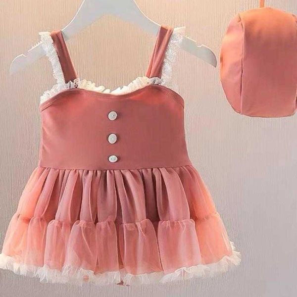 infant girls swimwear one piece one pieces swimsuit for children tulle skirt cute lace fashion baby, Black
infant girls swimwear one piece one pieces swimsuit for children tulle skirt cute lace fashion baby, Black