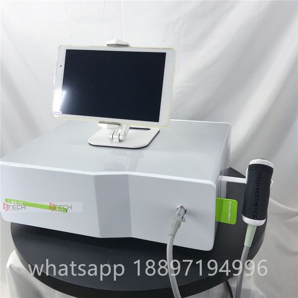 2023 selling physical shock wave equipment device pneumatic extracorporeal shockwave therapy machine for ed
2023 selling physical shock wave equipment device pneumatic extracorporeal shockwave therapy machine for ed