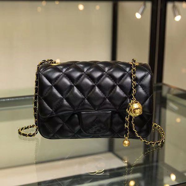 designer bag women bags classic handbag shoulder bagss gold buckle diamond checkered bags genuine crossbody purses tote
designer bag women bags classic handbag shoulder bagss gold buckle diamond checkered bags genuine crossbody purses tote