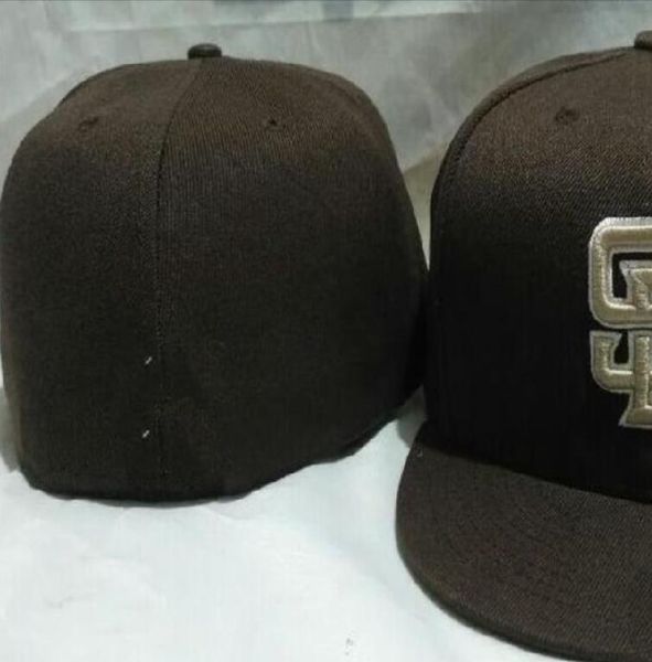 men's baseball full closed caps summer true fit hip hop trucker hat dad gorras hombreball bone men women 32 teams casual sport flat fit, Blue;gray
men's baseball full closed caps summer true fit hip hop trucker hat dad gorras hombreball bone men women 32 teams casual sport flat fit, Blue;gray