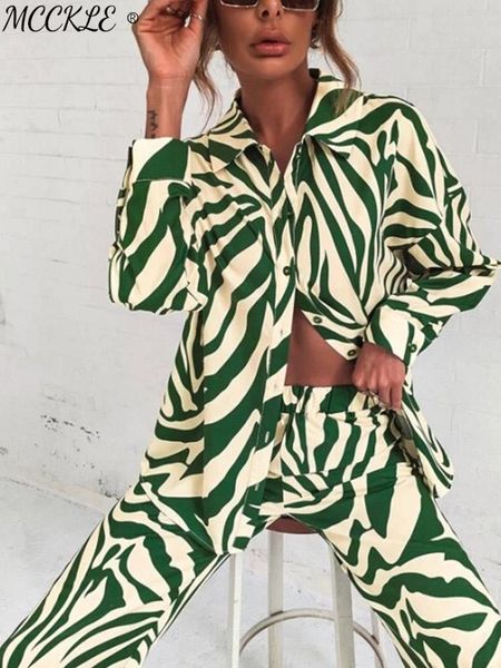pants summer stripes shirt pants set women loose long sleeve blouses matching wide trousers suit fashoin new elegant 2 piece pant set, White
pants summer stripes shirt pants set women loose long sleeve blouses matching wide trousers suit fashoin new elegant 2 piece pant set, White