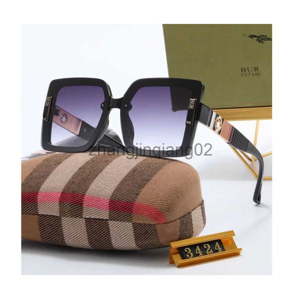 designer burbrery sunglass cycle luxurious fashion sports polarize sunglasses for men women summer vintage baseball resistant uv beach drivi, White;black
designer burbrery sunglass cycle luxurious fashion sports polarize sunglasses for men women summer vintage baseball resistant uv beach drivi, White;black