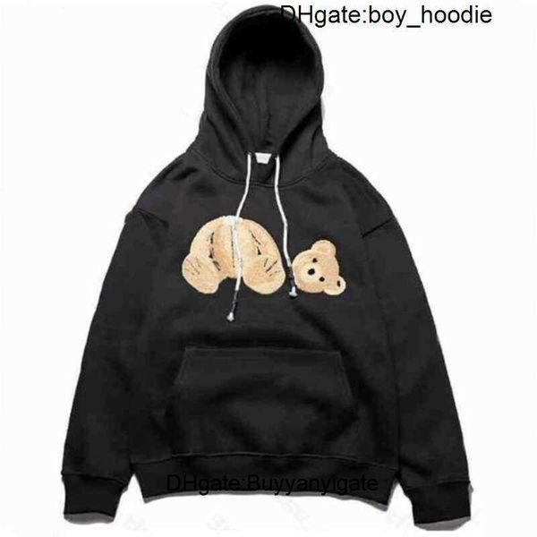 men's hoodies sweatshirts s palms//angel men hooded autumn winter spray graffiti letters and women's loose street lovers' plu, Black
men's hoodies sweatshirts s palms//angel men hooded autumn winter spray graffiti letters and women's loose street lovers' plu, Black