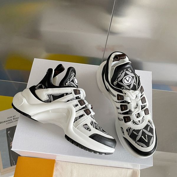 designer sneakers luxury sneaker brand casual shoes man trainer women slipper sandal slide woman shoe platform shoe boot fen s318 009, Black
designer sneakers luxury sneaker brand casual shoes man trainer women slipper sandal slide woman shoe platform shoe boot fen s318 009, Black