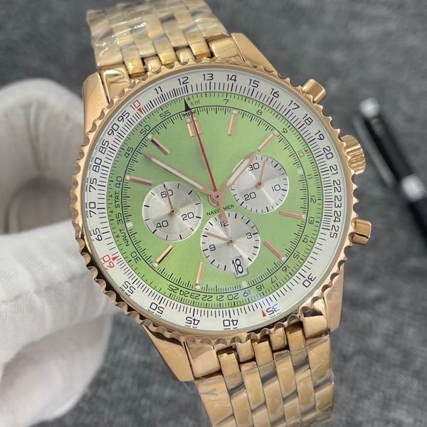 watch designer luxury men's watch leather stainless steel bracelet sapphire glass watches mechanical round quartz-battery, Slivery;brown
watch designer luxury men's watch leather stainless steel bracelet sapphire glass watches mechanical round quartz-battery, Slivery;brown