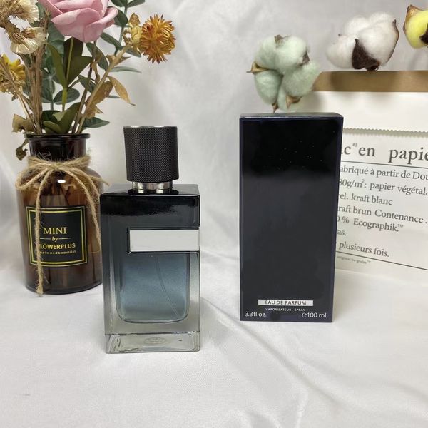 men perfume 100ml high version quality pioneer luxury spray parfum deodorant eau de parfum eau de toilette lasting fragrance cologne vaporis
men perfume 100ml high version quality pioneer luxury spray parfum deodorant eau de parfum eau de toilette lasting fragrance cologne vaporis