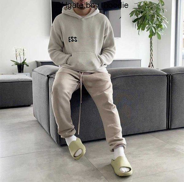 ess men designer hoody hooded hoodies sweater men women fashion streetwear pullover sweatshirt loose hoodie couple clothing, Black
ess men designer hoody hooded hoodies sweater men women fashion streetwear pullover sweatshirt loose hoodie couple clothing, Black