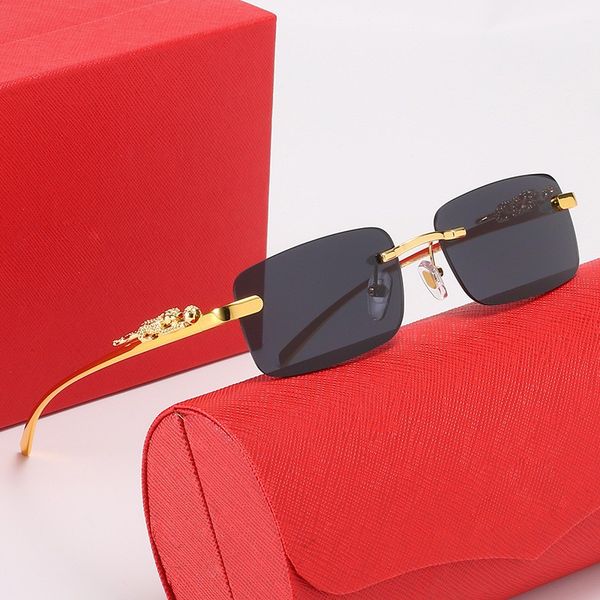 original designer sunglasses for mens sunglasses man fashionable retro luxury brand eyeglass fashion design women sunglasses metal with box, White;black
original designer sunglasses for mens sunglasses man fashionable retro luxury brand eyeglass fashion design women sunglasses metal with box, White;black