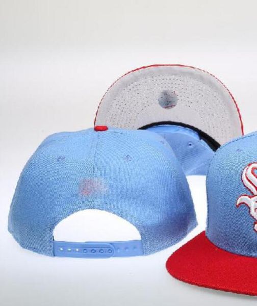 boston sox ny la bos chi as cap outdoor sport chicago baseball caps embroidery golf sun hat men women adjustable snapback hats casquette sun, Blue;gray
boston sox ny la bos chi as cap outdoor sport chicago baseball caps embroidery golf sun hat men women adjustable snapback hats casquette sun, Blue;gray