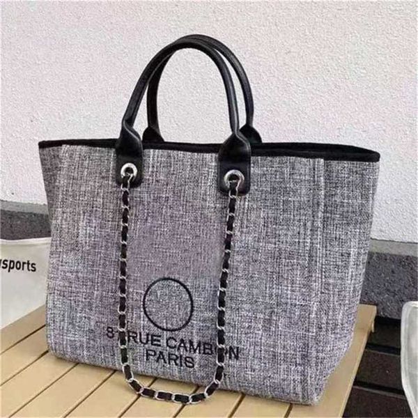 brand luxury handbags evening bags canvas embroidered women beach bag fashion classic large female backpack small handbag wholesale pw9g 4po
brand luxury handbags evening bags canvas embroidered women beach bag fashion classic large female backpack small handbag wholesale pw9g 4po