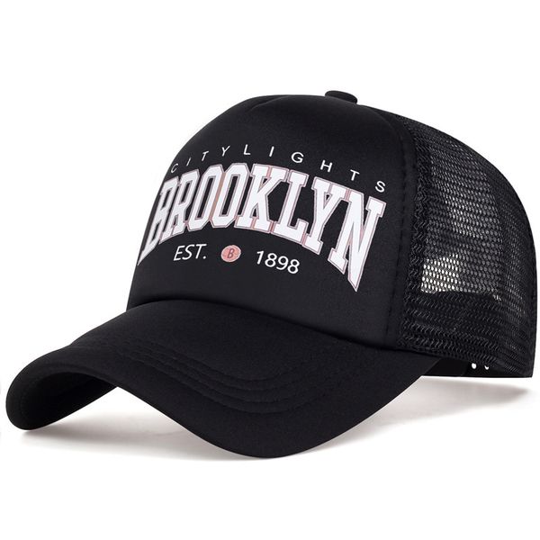 ball caps brooklyn womens for male mens baseball kpop sports truck caap hats 230504, Blue;gray
ball caps brooklyn womens for male mens baseball kpop sports truck caap hats 230504, Blue;gray