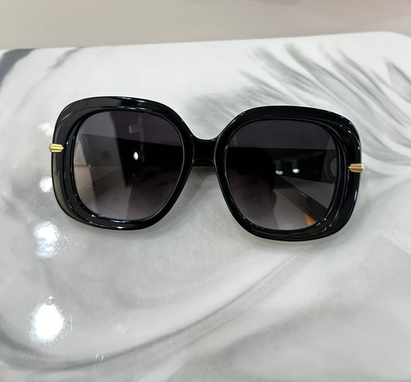 black grey shaded sunglasses butterfly 1058 women summer sunnies gafas de sol fashion glasses shades occhiali da sole uv400 protection eyewe, White;black
black grey shaded sunglasses butterfly 1058 women summer sunnies gafas de sol fashion glasses shades occhiali da sole uv400 protection eyewe, White;black