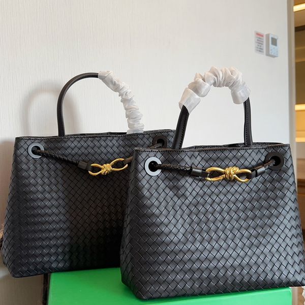 knitting tote bag large capacity shoulder bags gold hardware hasp travel shopping handbags interior compartment zipper closure armpit tote p
knitting tote bag large capacity shoulder bags gold hardware hasp travel shopping handbags interior compartment zipper closure armpit tote p