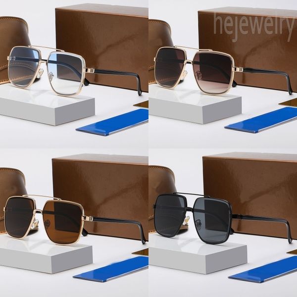 black mens sun glasses womens designer sunglasses distinctive frame with red green stripe lunette de soleil uv proof designer ladies sunglas, White;black
black mens sun glasses womens designer sunglasses distinctive frame with red green stripe lunette de soleil uv proof designer ladies sunglas, White;black