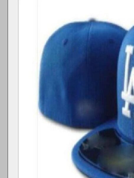 2023 men's baseball full closed caps summer navy blue letter bone men women black color all 32 teams casual sport flat fitted hats &quo, Blue;gray
2023 men's baseball full closed caps summer navy blue letter bone men women black color all 32 teams casual sport flat fitted hats &quo, Blue;gray