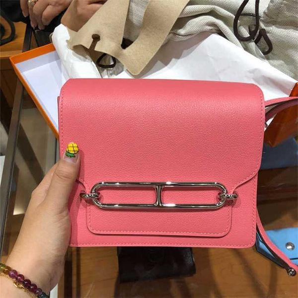 roulis messnger bag h erms designer handbag designer designer shoulder small square star women'sqq
roulis messnger bag h erms designer handbag designer designer shoulder small square star women'sqq