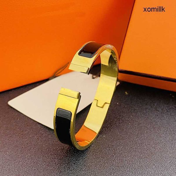 orange luxury love bracelet mens bangles for women plated 14k gold buckle multicolor jewelry teen girls silver enamel graceful h bracelets h, Black
orange luxury love bracelet mens bangles for women plated 14k gold buckle multicolor jewelry teen girls silver enamel graceful h bracelets h, Black