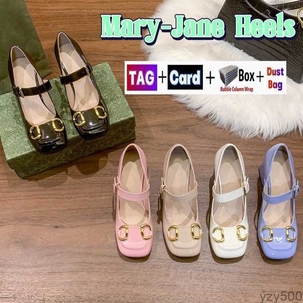 2023 women dress shoes designer horsebit loafers womens mary jane pumps heels patent leather block heel sandals high heels buckle strap luxu, Black
2023 women dress shoes designer horsebit loafers womens mary jane pumps heels patent leather block heel sandals high heels buckle strap luxu, Black