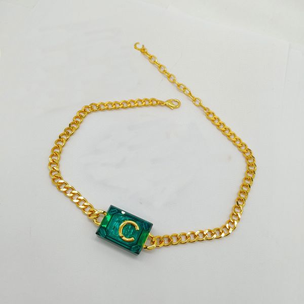 2023 luxury quality charm pendant necklace with metal design and green color design have box stamp stud earring brooch ps7934a, Golden
2023 luxury quality charm pendant necklace with metal design and green color design have box stamp stud earring brooch ps7934a, Golden