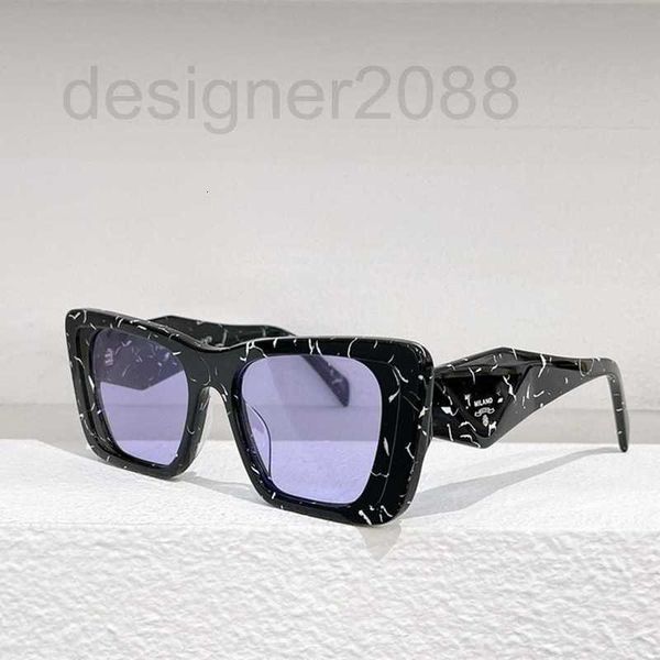 sunglasses designer new tiktok online celebrity personality ins sunglasses women's versatile fashion lahh, White;black
sunglasses designer new tiktok online celebrity personality ins sunglasses women's versatile fashion lahh, White;black
