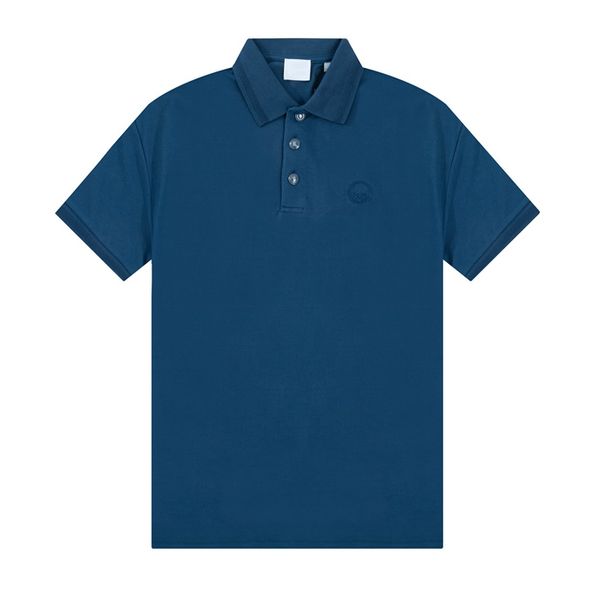 1 new fashion london england polos shirts mens designers polo shirts high street embroidery printing t shirt men summer cotton casual t-shir, White;black
1 new fashion london england polos shirts mens designers polo shirts high street embroidery printing t shirt men summer cotton casual t-shir, White;black
