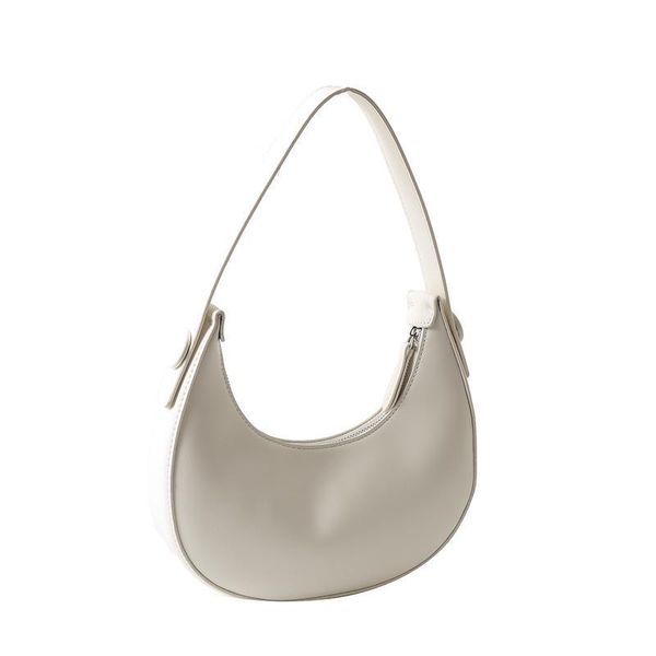 womens shoulder bags numero dix number ten half moon designer handbags leather fashion bag
womens shoulder bags numero dix number ten half moon designer handbags leather fashion bag