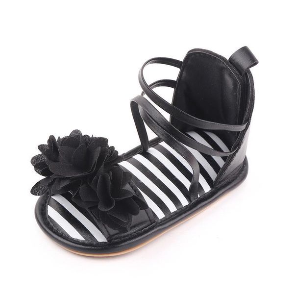 first walkers kids shoes baby moccasins soft children summer girls sandals flower toddler e19914
first walkers kids shoes baby moccasins soft children summer girls sandals flower toddler e19914