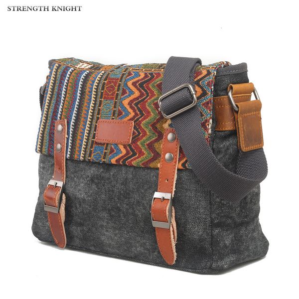 evening bags vintage ethnic canvas messenger bag women chinese style shoulder bag female casual national bag mujer embroidery crossbody bag
evening bags vintage ethnic canvas messenger bag women chinese style shoulder bag female casual national bag mujer embroidery crossbody bag