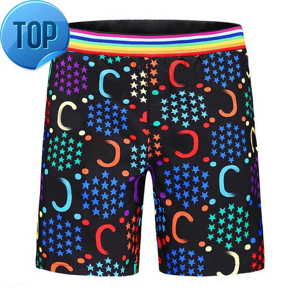 2022 mens womens designers shorts summer fashion streetwears clothing quick drying swimwear printing board beach pants size m-3xl #62q, White;black
2022 mens womens designers shorts summer fashion streetwears clothing quick drying swimwear printing board beach pants size m-3xl #62q, White;black