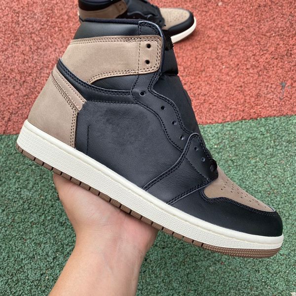 jumpman 1 high og palomino mens basketball shoes 1s black metallic gold sail outdoor athletic women trainers sports sneakers dz5485-020 size
jumpman 1 high og palomino mens basketball shoes 1s black metallic gold sail outdoor athletic women trainers sports sneakers dz5485-020 size