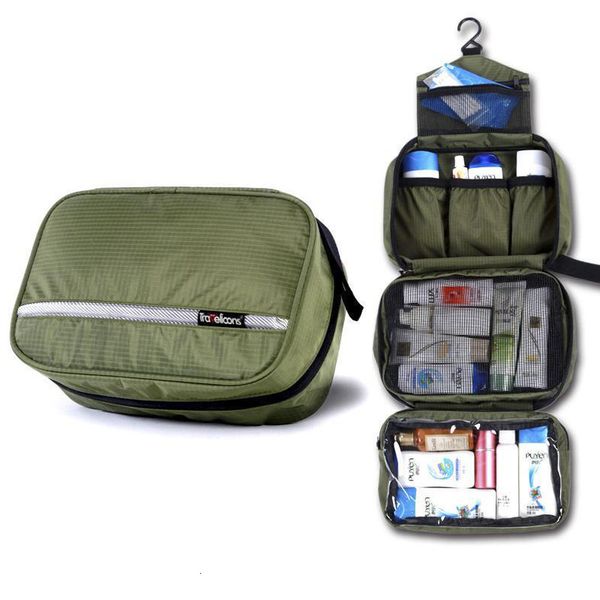 cosmetic bags cases men toiletry bag travel hook cosmetic bag green make up pouch toiletries beauty organizer bathroom neceser makeup storag
cosmetic bags cases men toiletry bag travel hook cosmetic bag green make up pouch toiletries beauty organizer bathroom neceser makeup storag