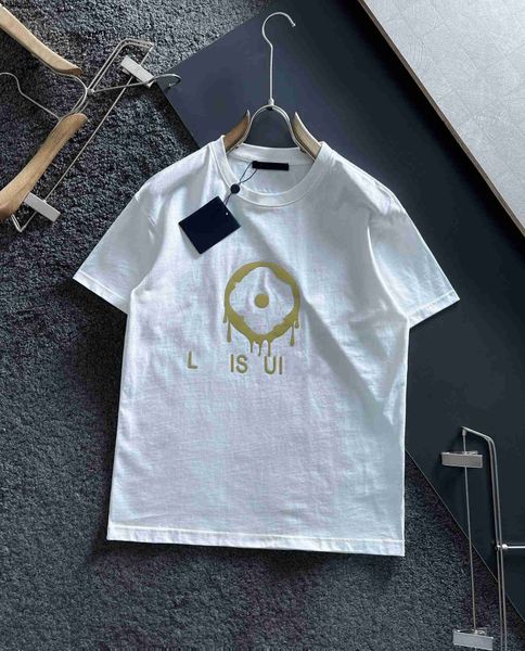 t-shirts 23ss rhude t shirt tess designer casual fashion sleeve europe america round neck tshirts size m-xxl g13, White;black
t-shirts 23ss rhude t shirt tess designer casual fashion sleeve europe america round neck tshirts size m-xxl g13, White;black
