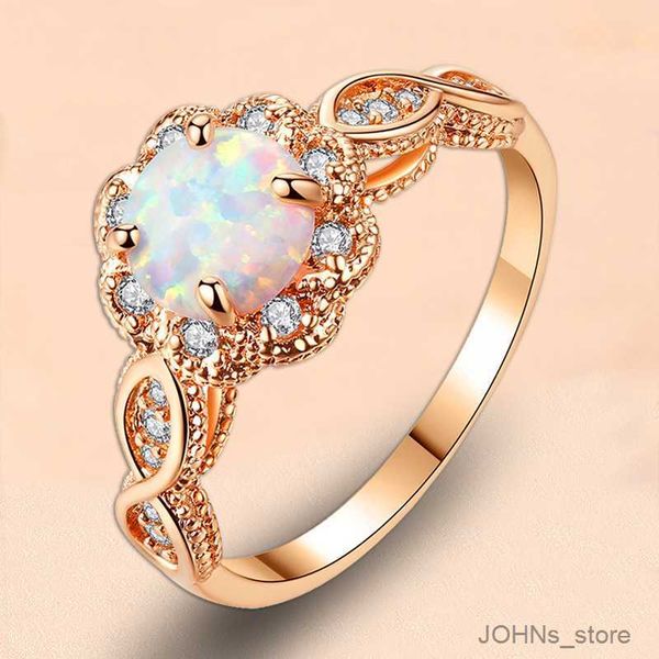 band rings fashion zircon engagement ring gold zircon hollow infinite ring wedding jewelry rings for women lovers gift, Silver
band rings fashion zircon engagement ring gold zircon hollow infinite ring wedding jewelry rings for women lovers gift, Silver