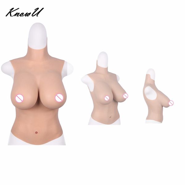 costume accessories e cup breast forms silicone boobs fake tits sissy transgender pechos silicona protesis mamaria, Silver
costume accessories e cup breast forms silicone boobs fake tits sissy transgender pechos silicona protesis mamaria, Silver