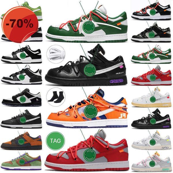 sandals with box off authentic sb black panda men shoes size 13 dunks university red gold grey pine green sports sneakers for mens womens
sandals with box off authentic sb black panda men shoes size 13 dunks university red gold grey pine green sports sneakers for mens womens