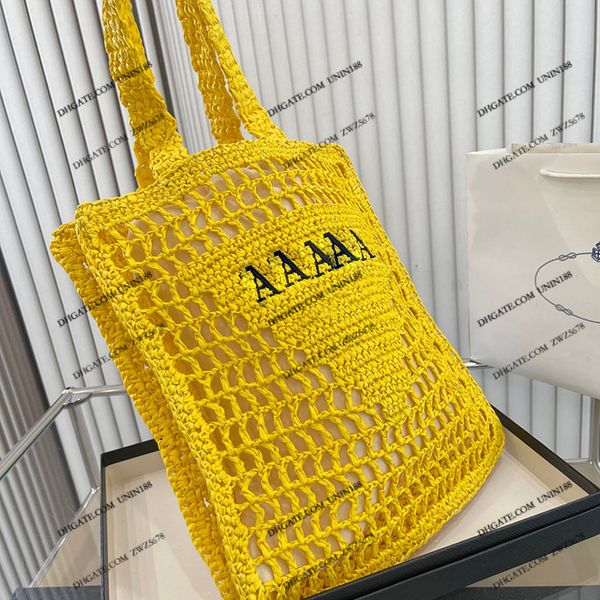 23ss designers women fashion drafting totes bags handbag shouder crossbody shopping bag luxurys messenger ladies travel handbags 32x37cm
23ss designers women fashion drafting totes bags handbag shouder crossbody shopping bag luxurys messenger ladies travel handbags 32x37cm