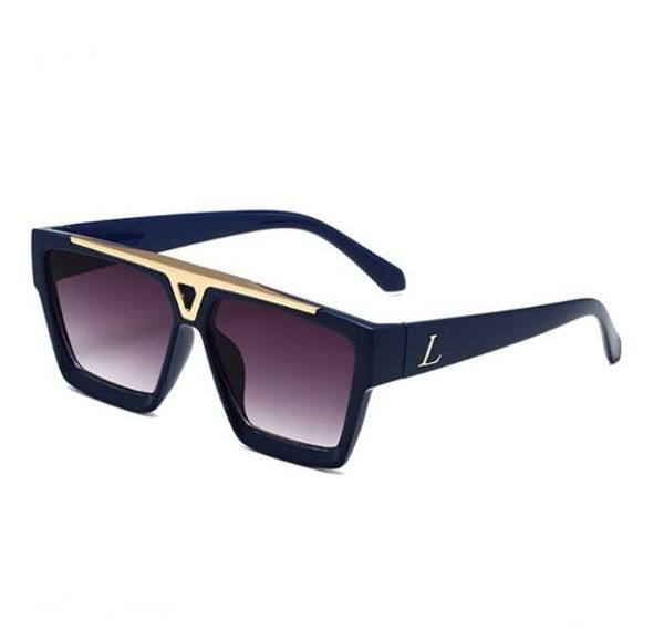 ladies fashion designer glasses black sunglasses for woman hight quality eyeglasses prevent scratch goggle full frame adumbral metal square, White;black
ladies fashion designer glasses black sunglasses for woman hight quality eyeglasses prevent scratch goggle full frame adumbral metal square, White;black