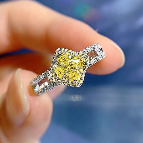 hollow z diamond ring 100% real 925 sterling silver party wedding band rings for women bridal engagement jewelry gift, Slivery;golden
hollow z diamond ring 100% real 925 sterling silver party wedding band rings for women bridal engagement jewelry gift, Slivery;golden
