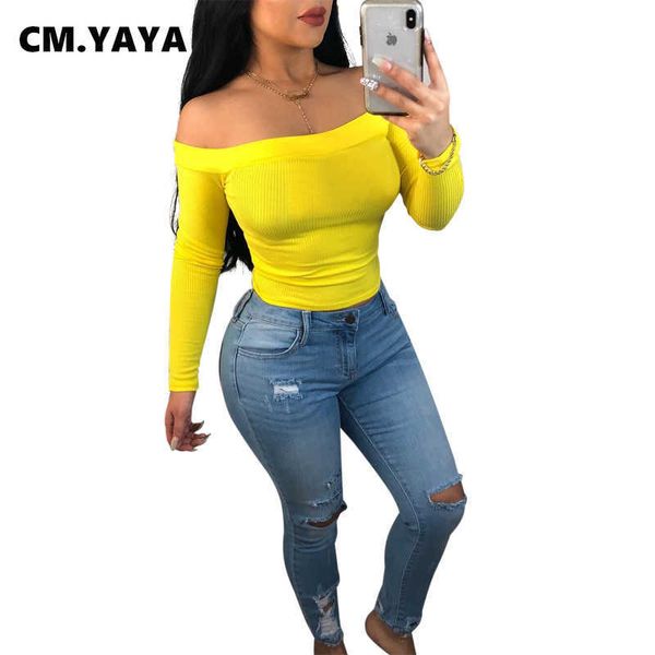 women's t-shirt sxxxl 2019 spring winter slash neck knitted tshirts full sleeve fashion sweater tshirts women vestidos tees p8251 j230, White
women's t-shirt sxxxl 2019 spring winter slash neck knitted tshirts full sleeve fashion sweater tshirts women vestidos tees p8251 j230, White