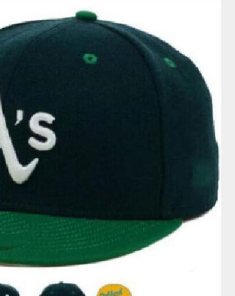 men's baseball full closed caps summer true fit hip hop trucker hat dad gorras hombreball bone men women 32 teams casual sport flat fit, Blue;gray
men's baseball full closed caps summer true fit hip hop trucker hat dad gorras hombreball bone men women 32 teams casual sport flat fit, Blue;gray