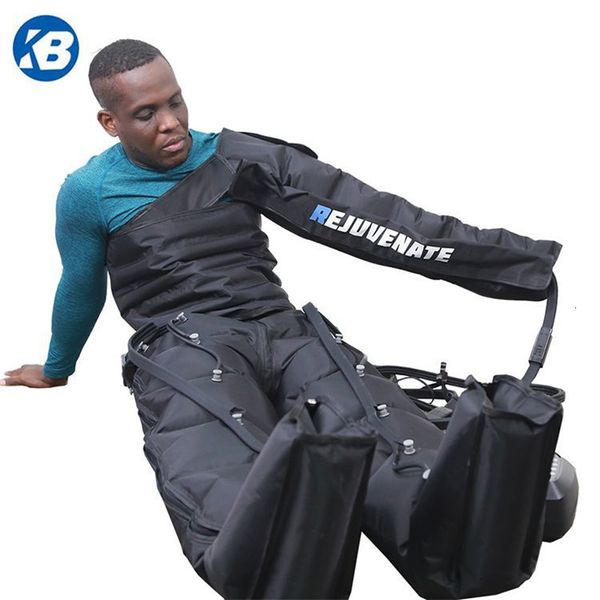 leg massagers syeosye 6 cavity air compression massager foot circulation pressotherapy promote blood relaxation reovery boots 230504
leg massagers syeosye 6 cavity air compression massager foot circulation pressotherapy promote blood relaxation reovery boots 230504