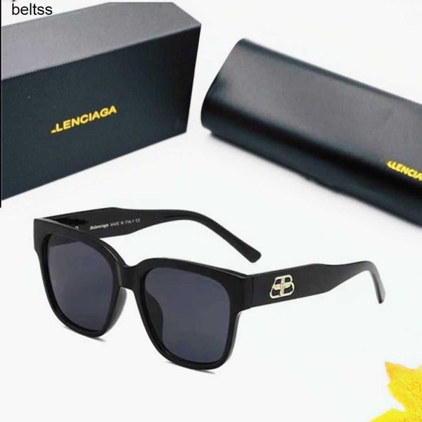 high beauty balencigas high-grade big frame sunglasses women's net red street shooting square sunglasses ins sunglasses, White;black
high beauty balencigas high-grade big frame sunglasses women's net red street shooting square sunglasses ins sunglasses, White;black